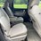2012-gmc-acadia-image-18