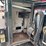 2015-ford-f550-xl-image-17