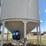 meridian-6000-bushel-hopper-bin-with-fan,-used-for-grain-only,-excellent-shape-image-11