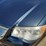 2014-chrysler-town-&-country-image-25