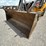 volvo-bl60b-image-6