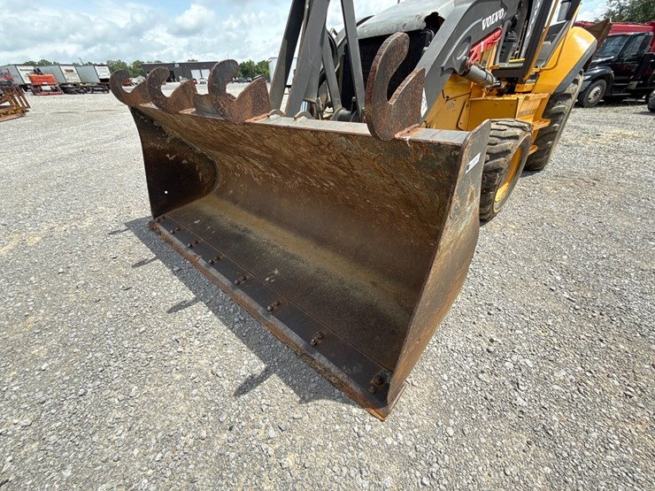volvo-bl60b-image-6