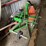 brand-new-wire-winder-image-1