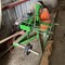 farm-retirement-online-auction-image-6