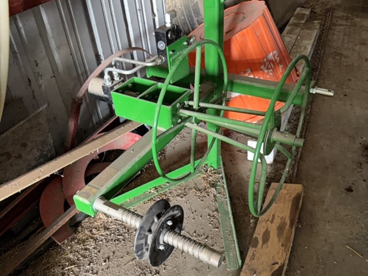 brand-new-wire-winder-image-1