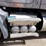 2016-mack-cxu613-t/a-hiway-tractor---sleeper---1m1-image-64