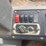 caterpillar-d3k2-xl-image-9
