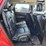 2015-dodge-journey-image-15