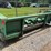 john-deere-443-image-5