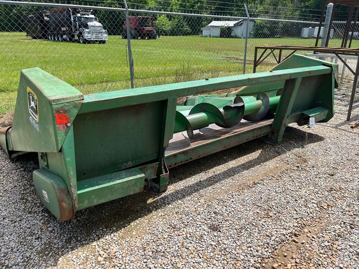 john-deere-443-image-5