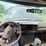 2004-ford-f350-image-41