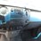 2015-ford-f250-xl-image-9