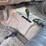 1998-chevrolet-k1500-image-8