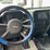 2009-jeep-wrangler-image-12