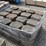 landscape-retaining-wall-block-45510-image-4