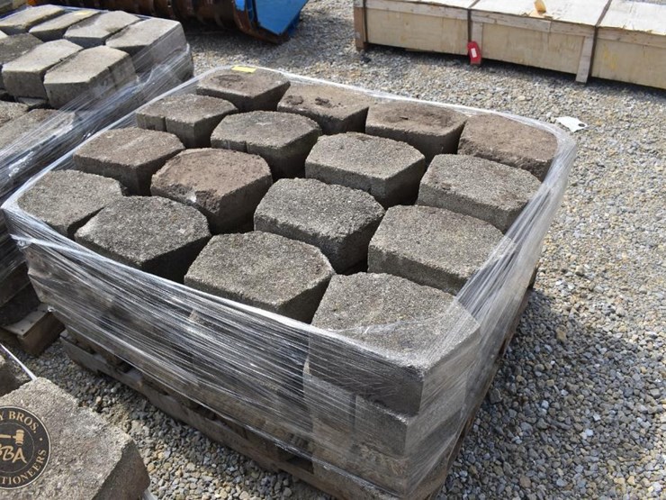 landscape-retaining-wall-block-45510-image-4