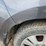 2012-acura-rdx-image-37
