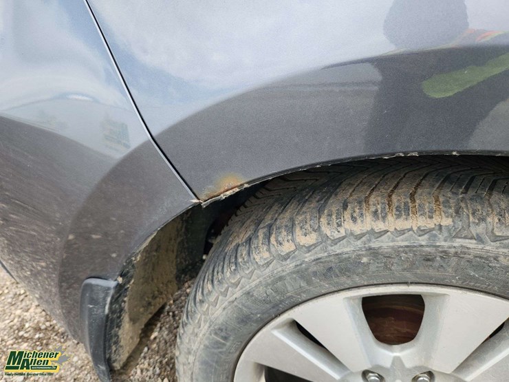2012-acura-rdx-image-37
