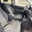 2016-jeep-compass-sport-image-18