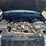2008-jeep-grand-cherokee-image-46