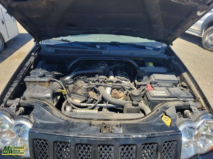 2008-jeep-grand-cherokee-image-46