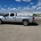 2012-gmc-sierra-3500hd-image-5