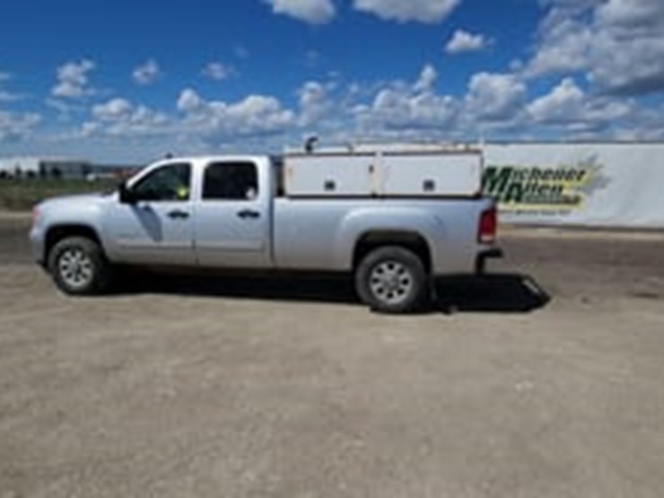 2012-gmc-sierra-3500hd-image-5