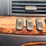 #22732-•-2002-mercedes-benz-s-class-passenger-car-image-40