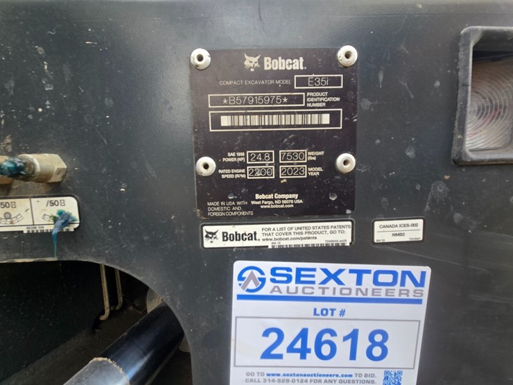 2023-bobcat-e35i-image-90