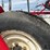 ag-maxx-12+3-image-19