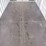 one-way-40-ft-image-13