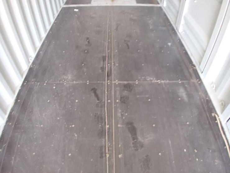 one-way-40-ft-image-13
