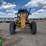 2009-caterpillar-140m-image-8