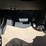 2020-chevrolet-silverado-3500hd-image-32