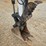 2022-bobcat-e35-image-62