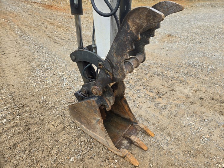 2022-bobcat-e35-image-62
