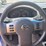 2015-nissan-frontier-image-11