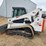 2023-bobcat-t770-image-4