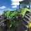 john-deere-8770-image-34