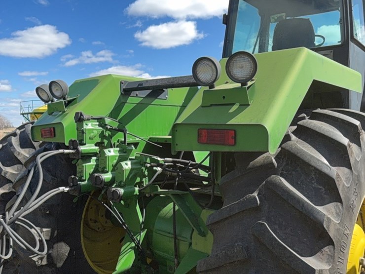 john-deere-8770-image-34