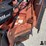 bush-hog-2615-image-16