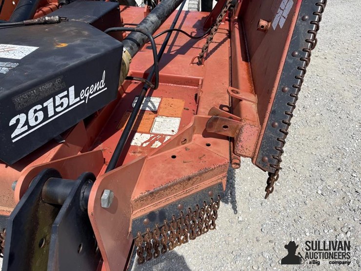 bush-hog-2615-image-16