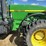 john-deere-8100-image-30