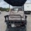#35-•-4-seat-electric-golf-cart---sdlgc80---black-image-6
