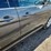 2008-honda-odyssey-image-31