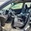 2012-acura-rdx-image-8