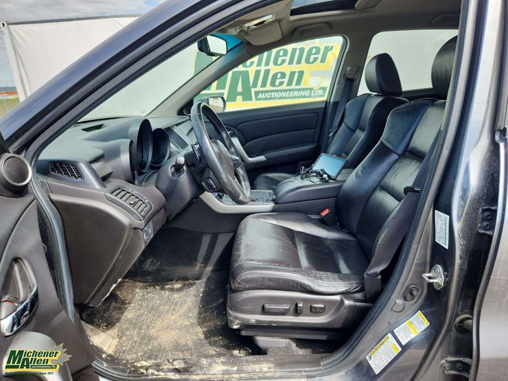 2012-acura-rdx-image-8
