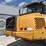2006-volvo-a40d-image-18