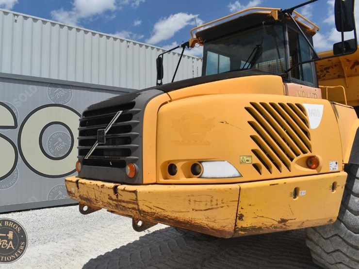2006-volvo-a40d-image-18