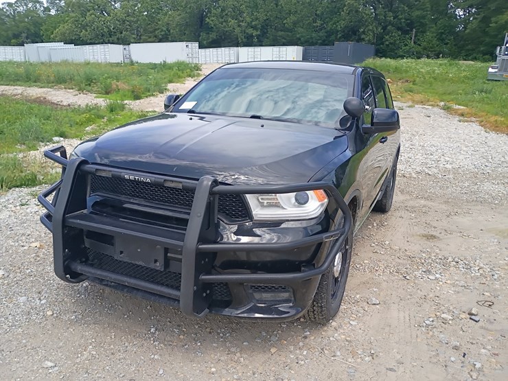 2019-dodge-durango-image-16